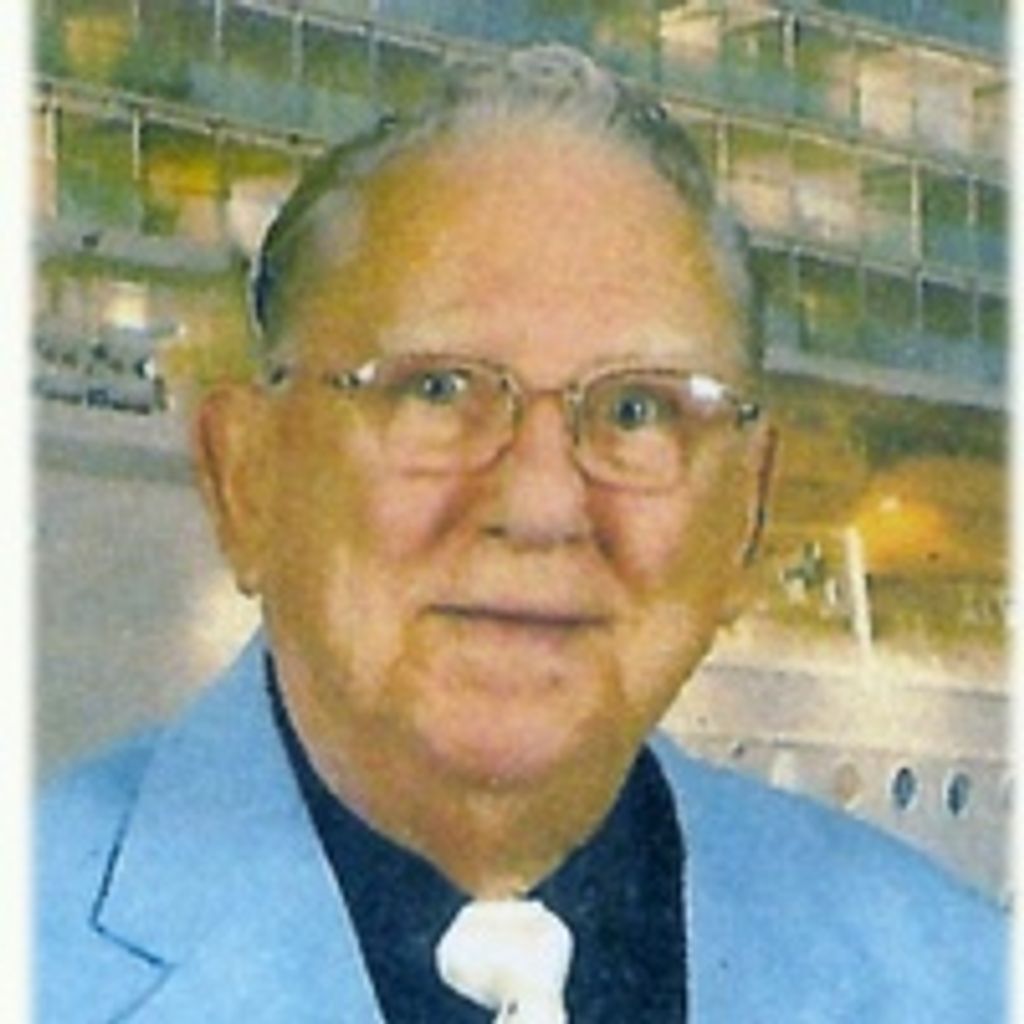 Francis V. Dziennik