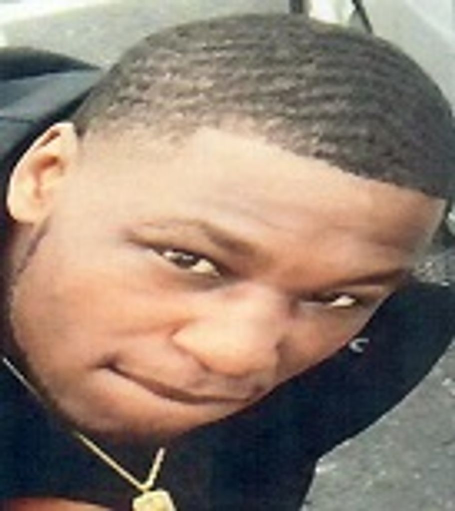 Marquise D. Addison