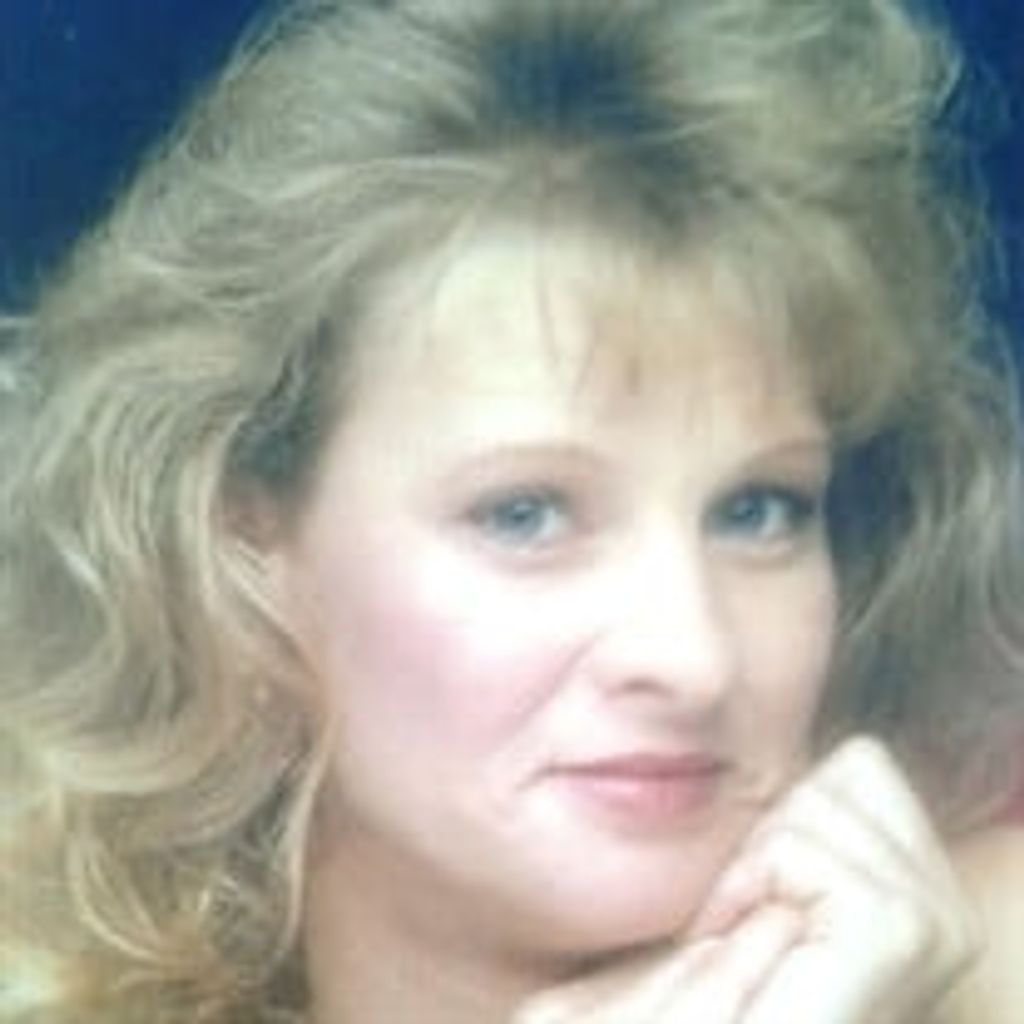 Tammie Jackson