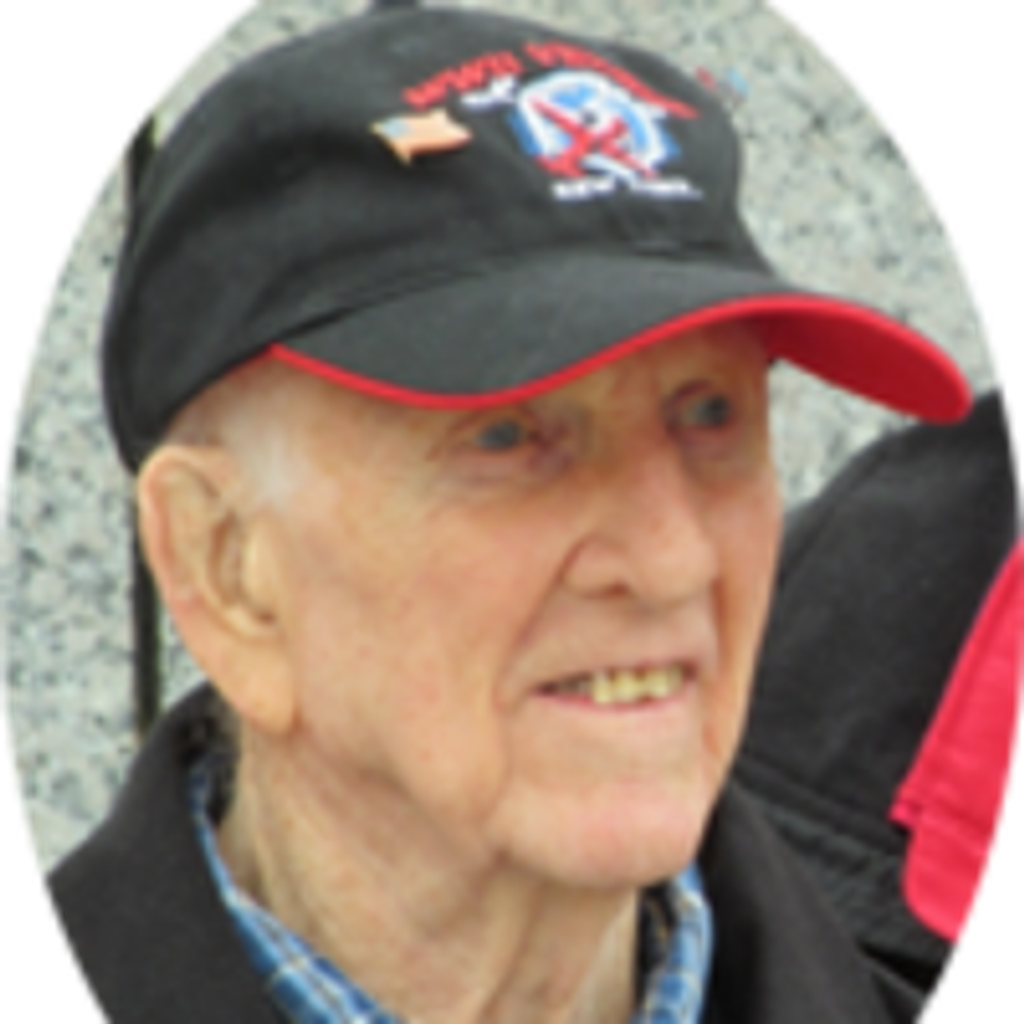 George L Latulippe
