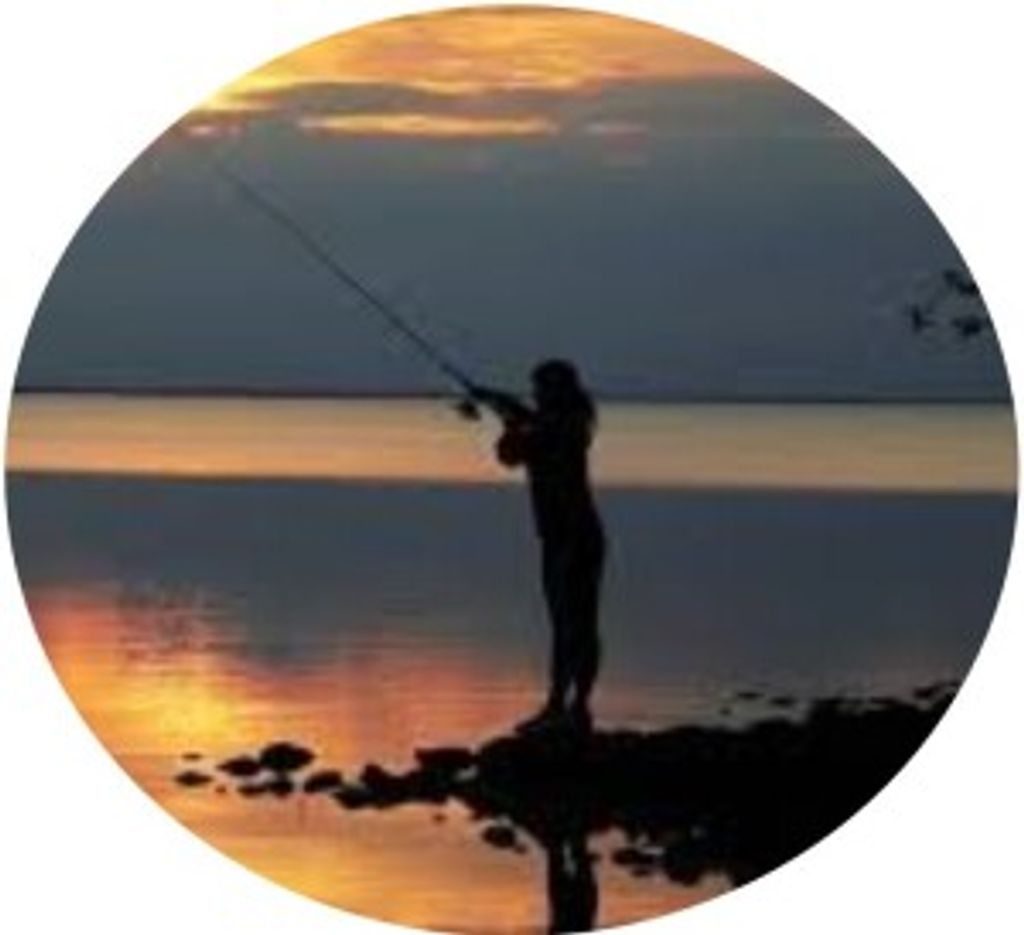 Sadie Wilson Profile Photo