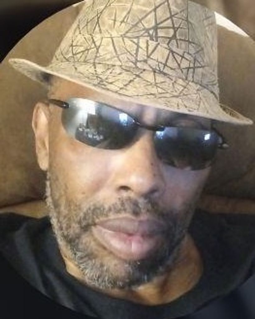 Johnny Ellis