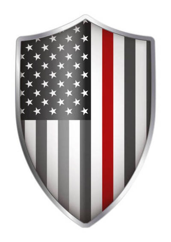 John Robert Hudnall Profile Photo