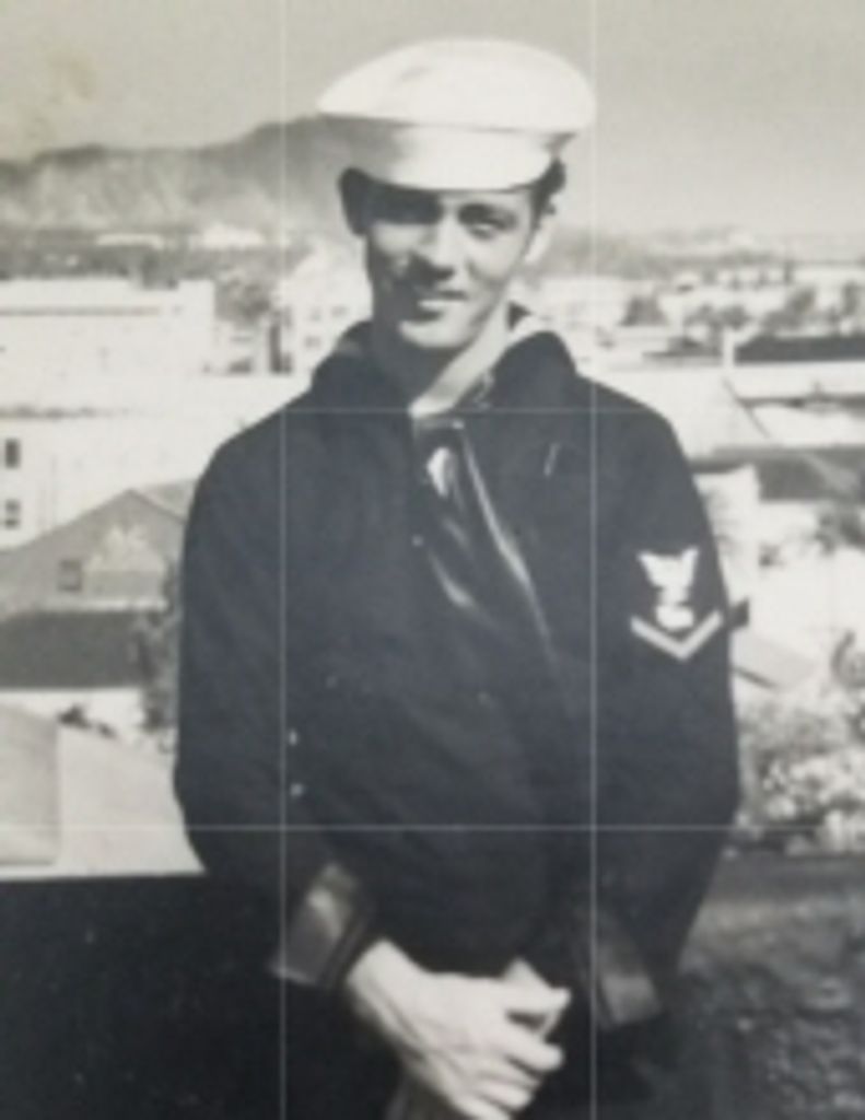 Richard J. Kadansky