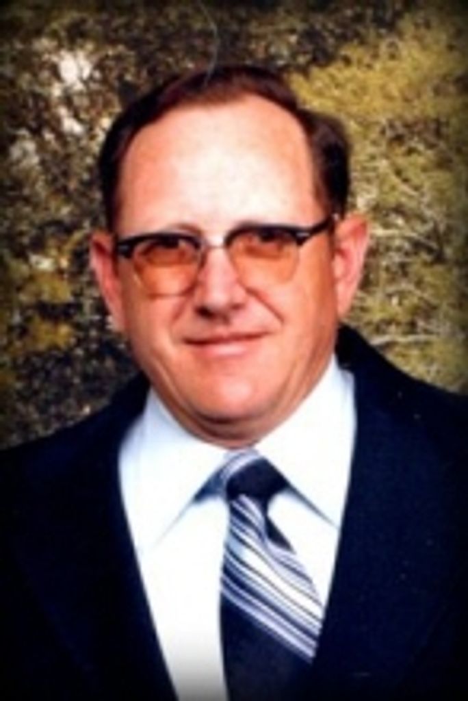 Veldon David Shaw