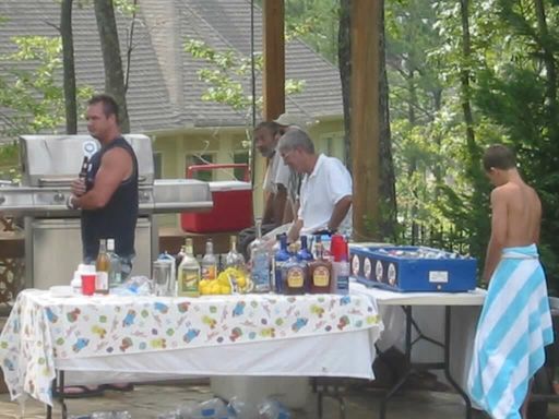 Orie D. Smith photo gallery thumbnail 127 of 135