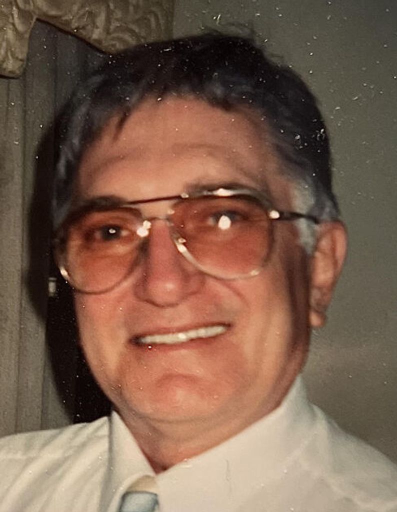 Anthony L. Kovacevich Profile Photo