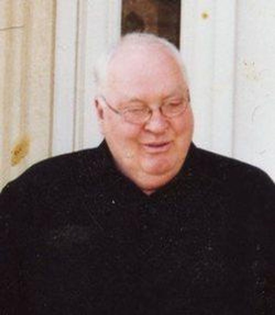David R. Lawson