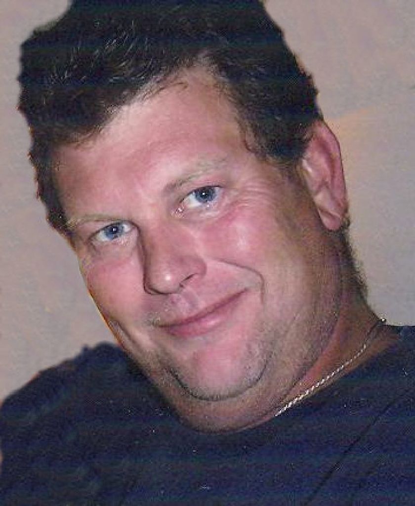Chambers, Michael E.