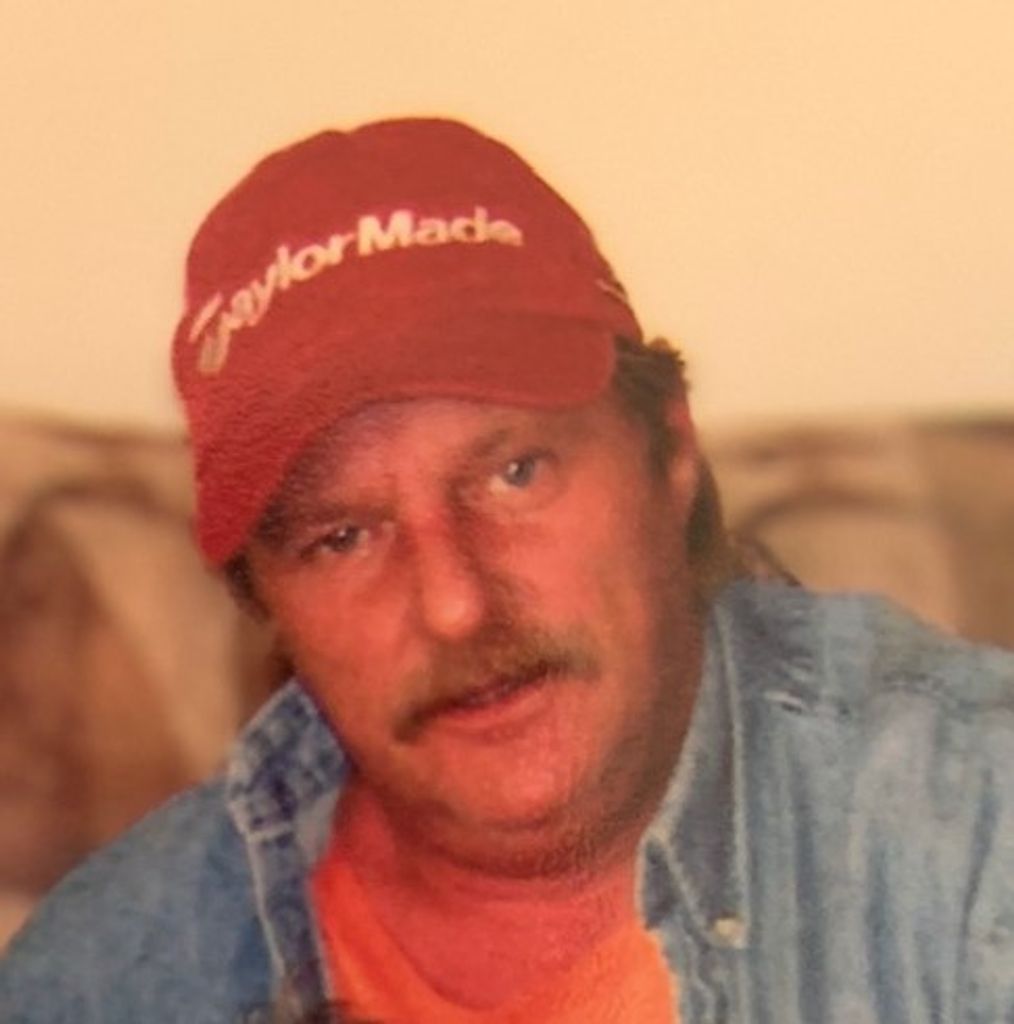 Glenn R. Taylor