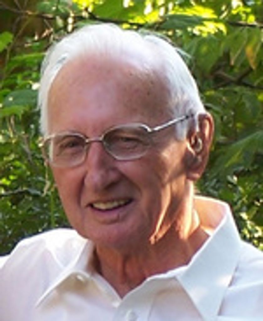 James A Deboni Profile Photo
