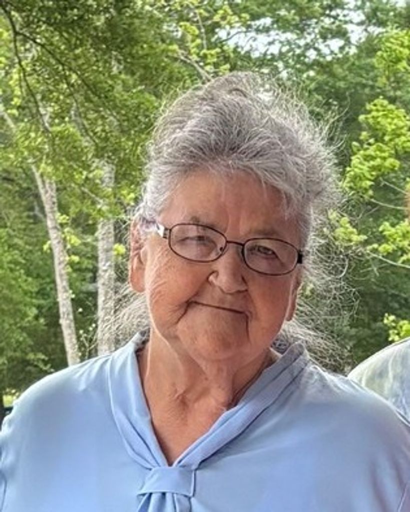 Dorothy Rene Moore Profile Photo