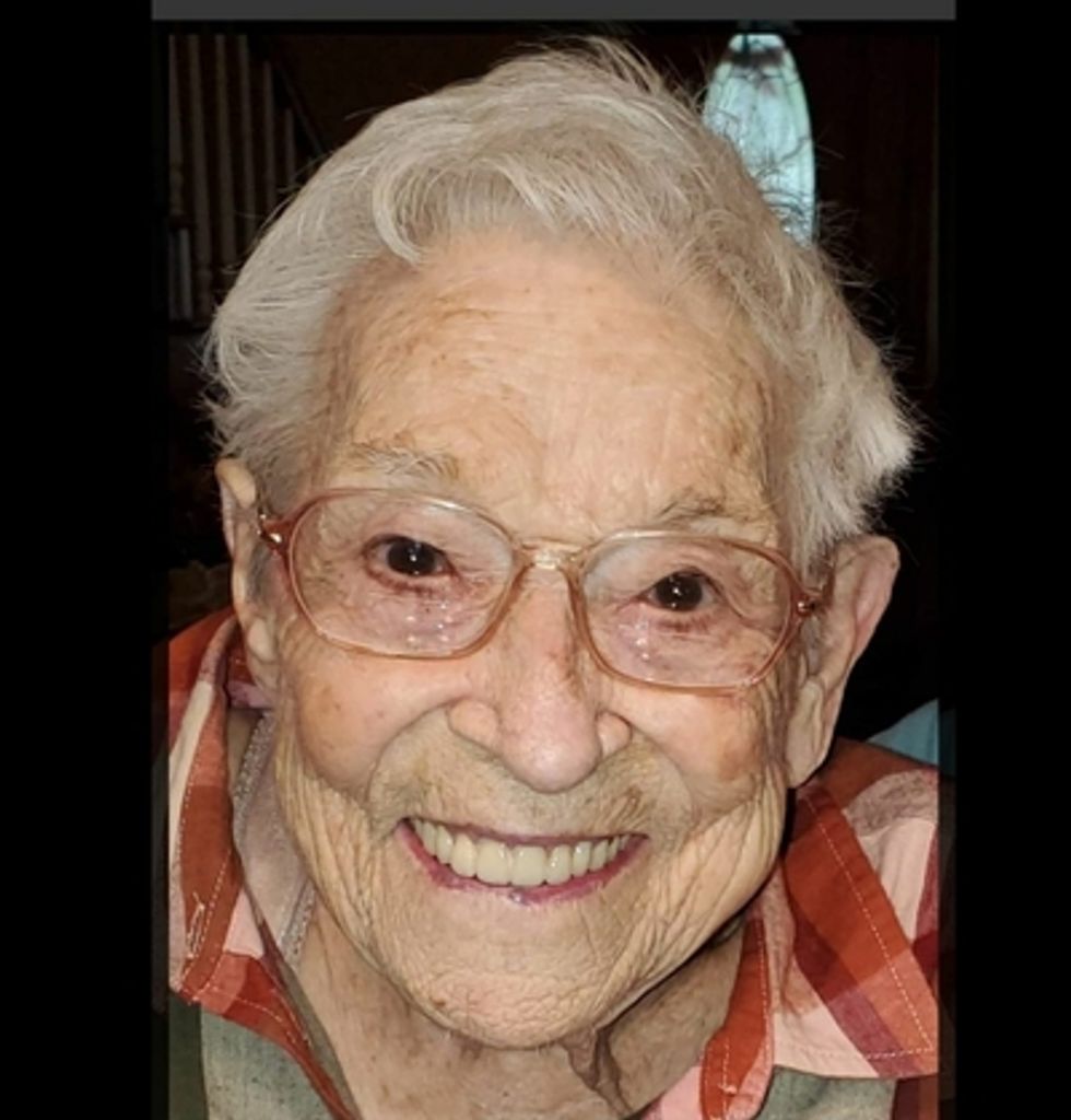 Dolores (Koster) Quenzer Profile Photo