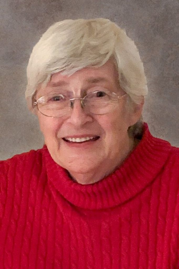 Patricia C Rink Profile Photo