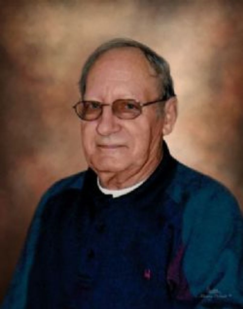 Lee Trahan