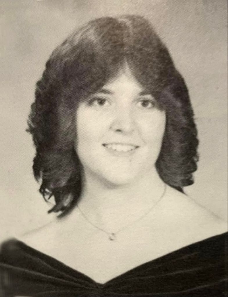 Teresa Gragg Snyder Profile Photo
