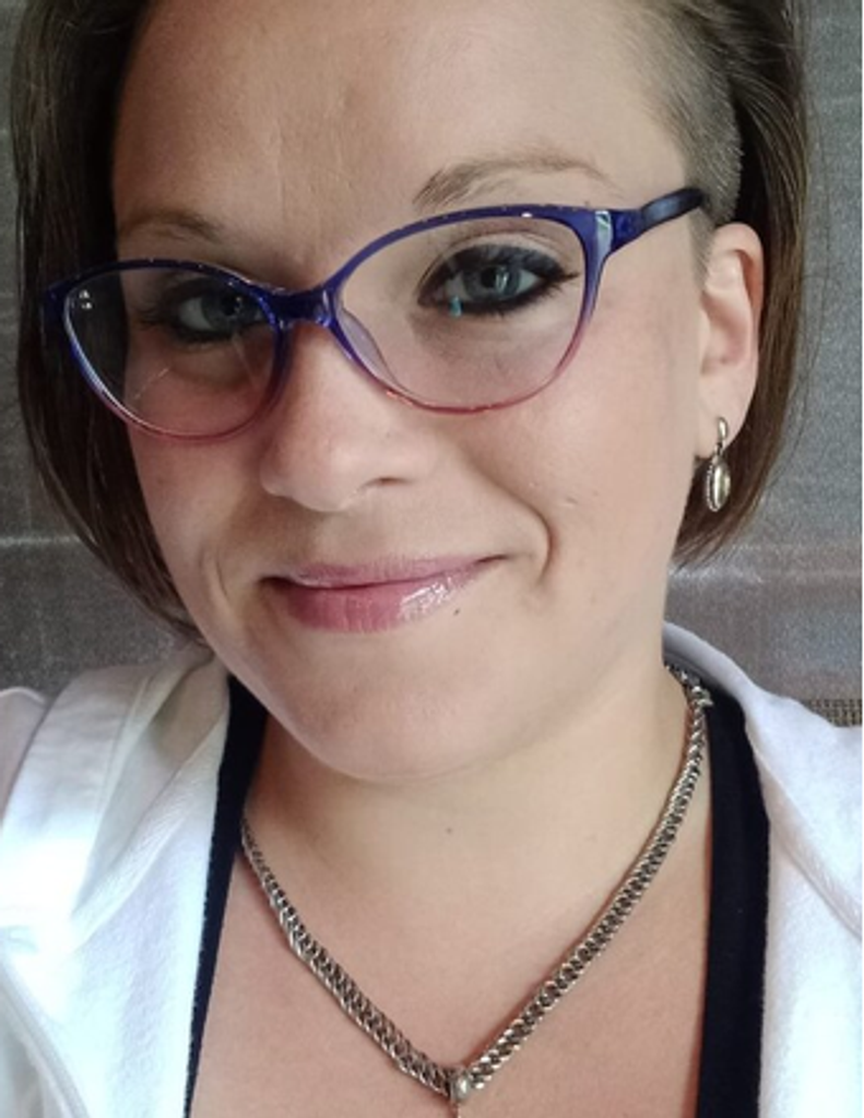 Nicole S Sophia Profile Photo