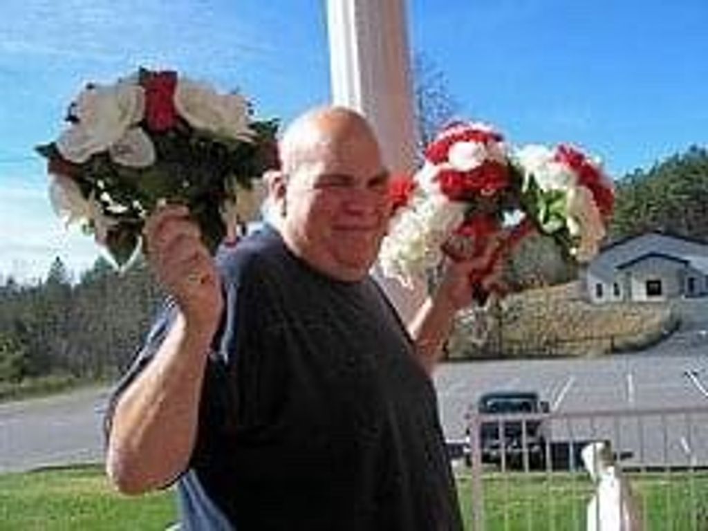 Vincent Bifulco Profile Photo