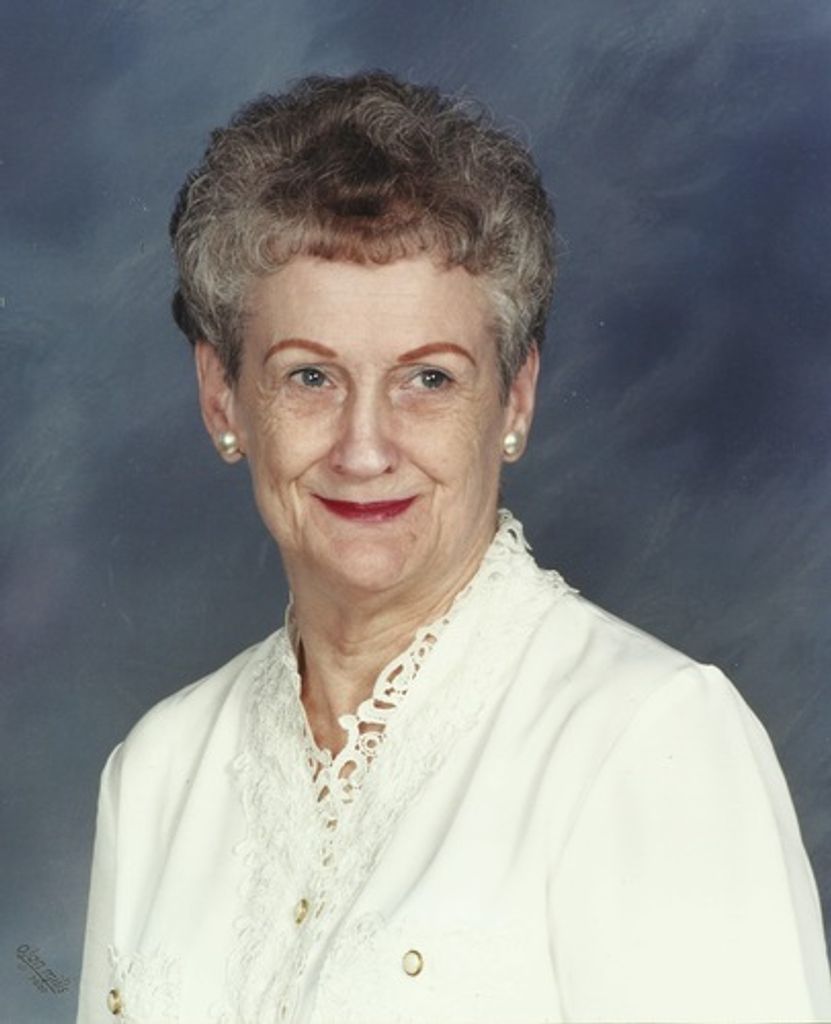 Janice Elaine Darby-Freeman