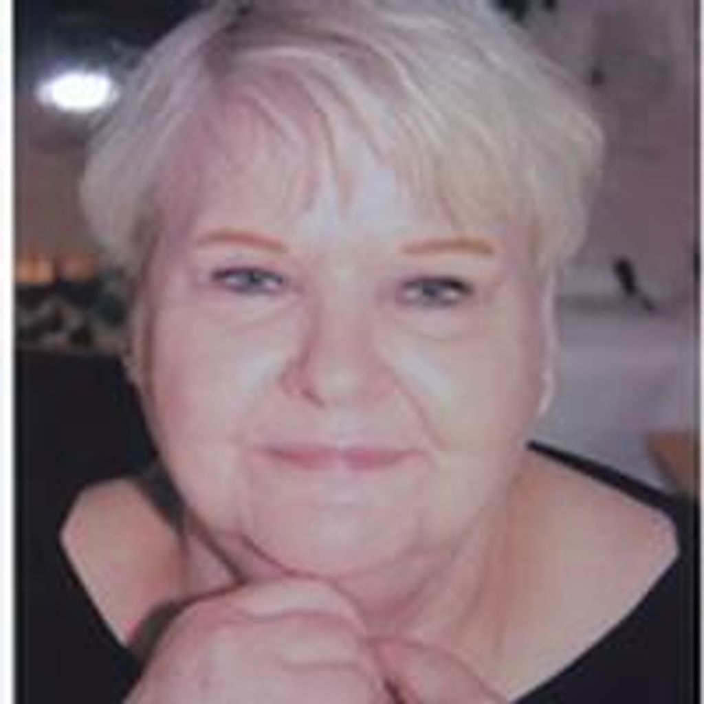 Loretta  Ann Burgess Profile Photo