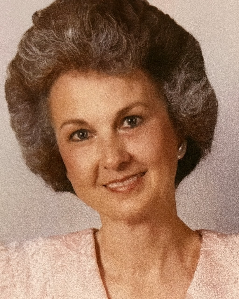 Marie Farr Kelley Profile Photo