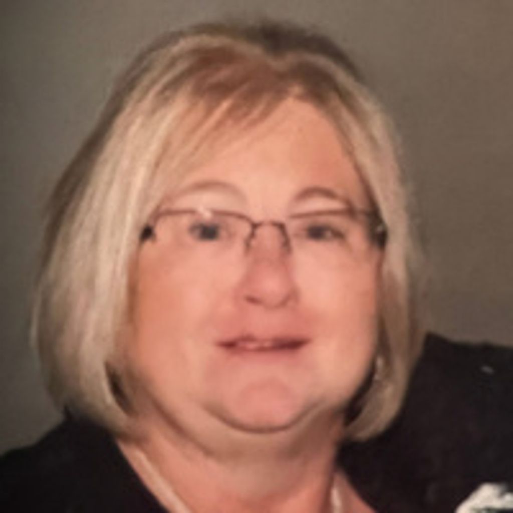 Sherry Lynn Ann Winkelman
