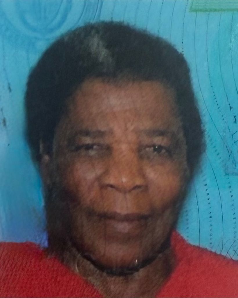 Cleromie Jean Profile Photo