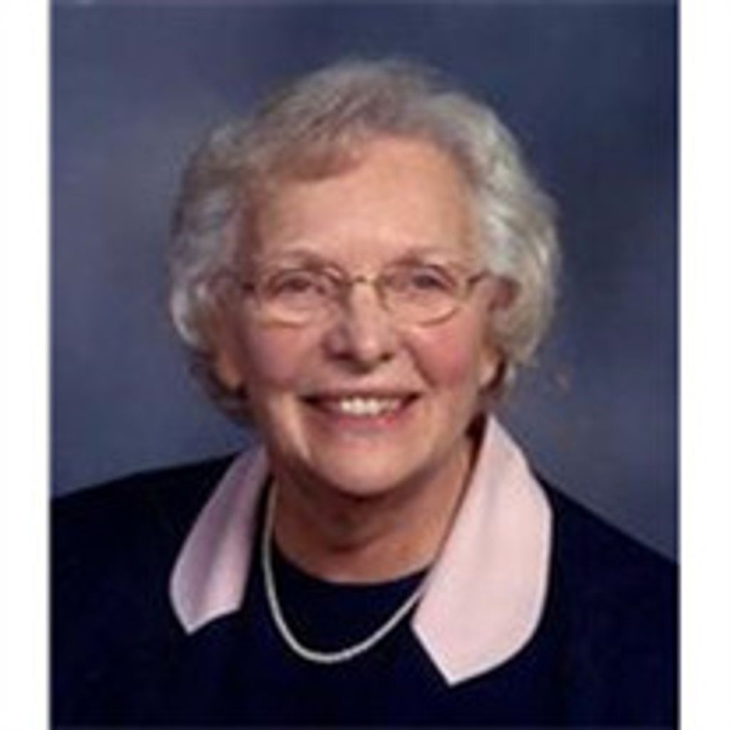 Helen R. Wenzloff