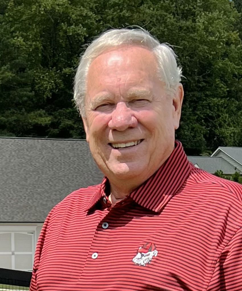 Brandon Shields Profile Photo