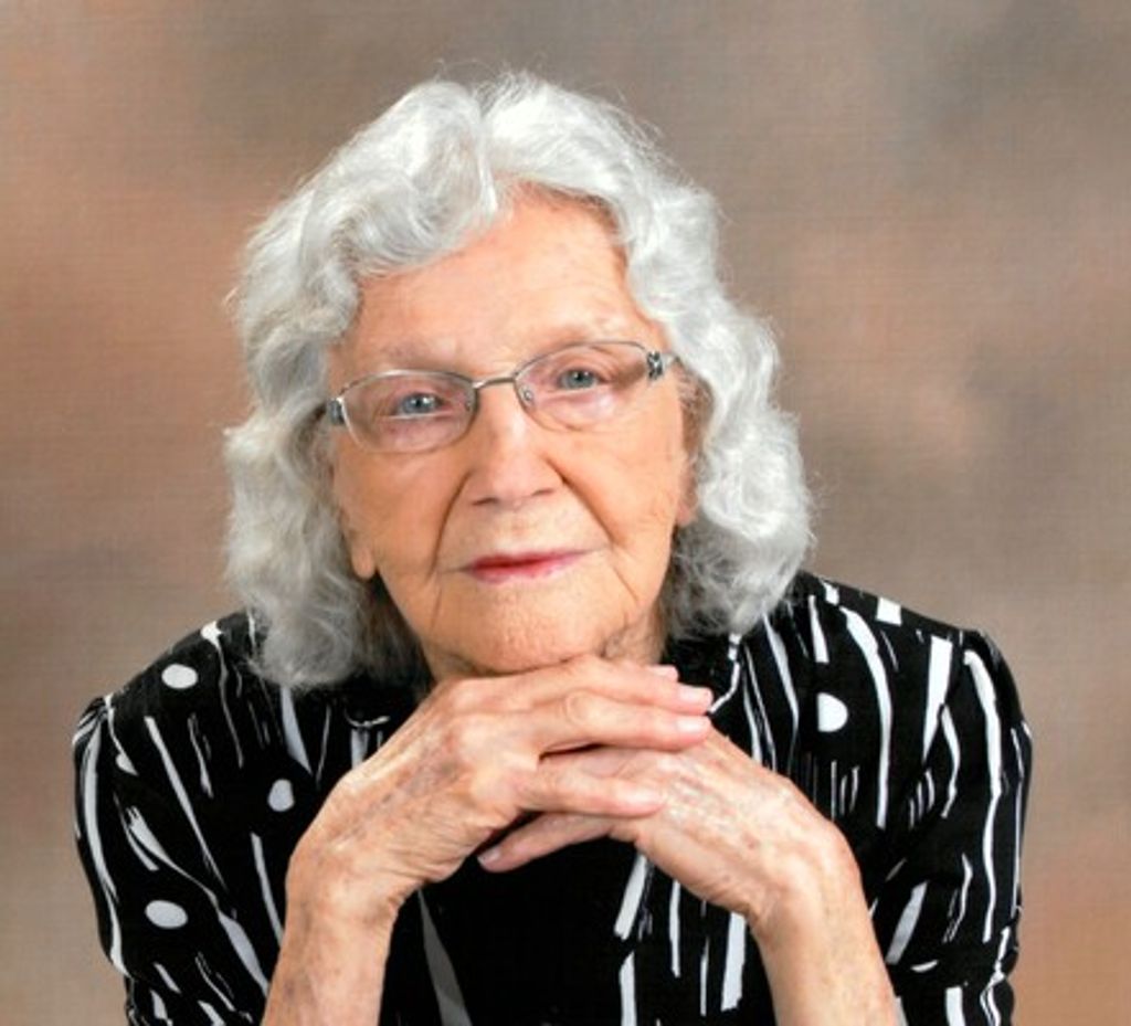 Margaret Rose (Caelwaerts) Wesolowski Profile Photo