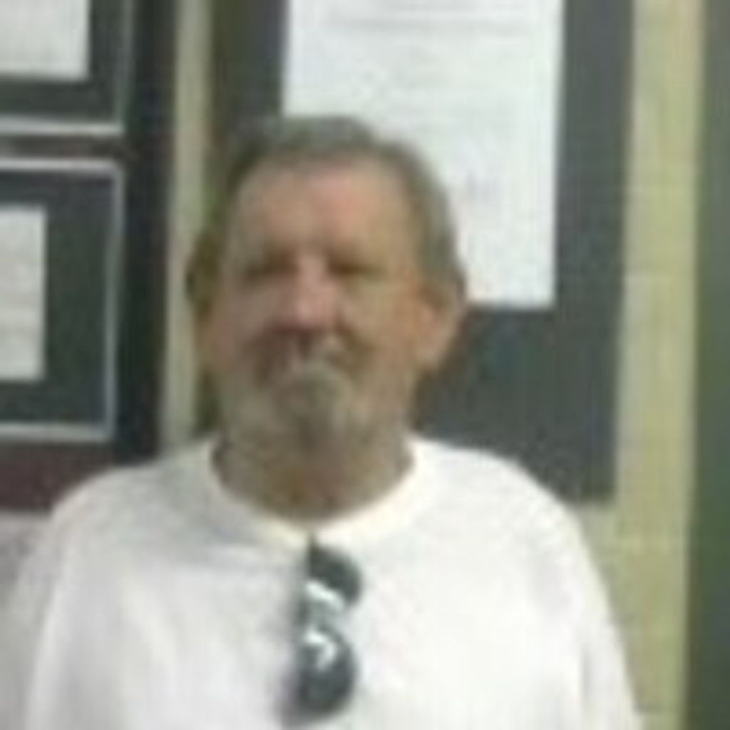 David E. Shea