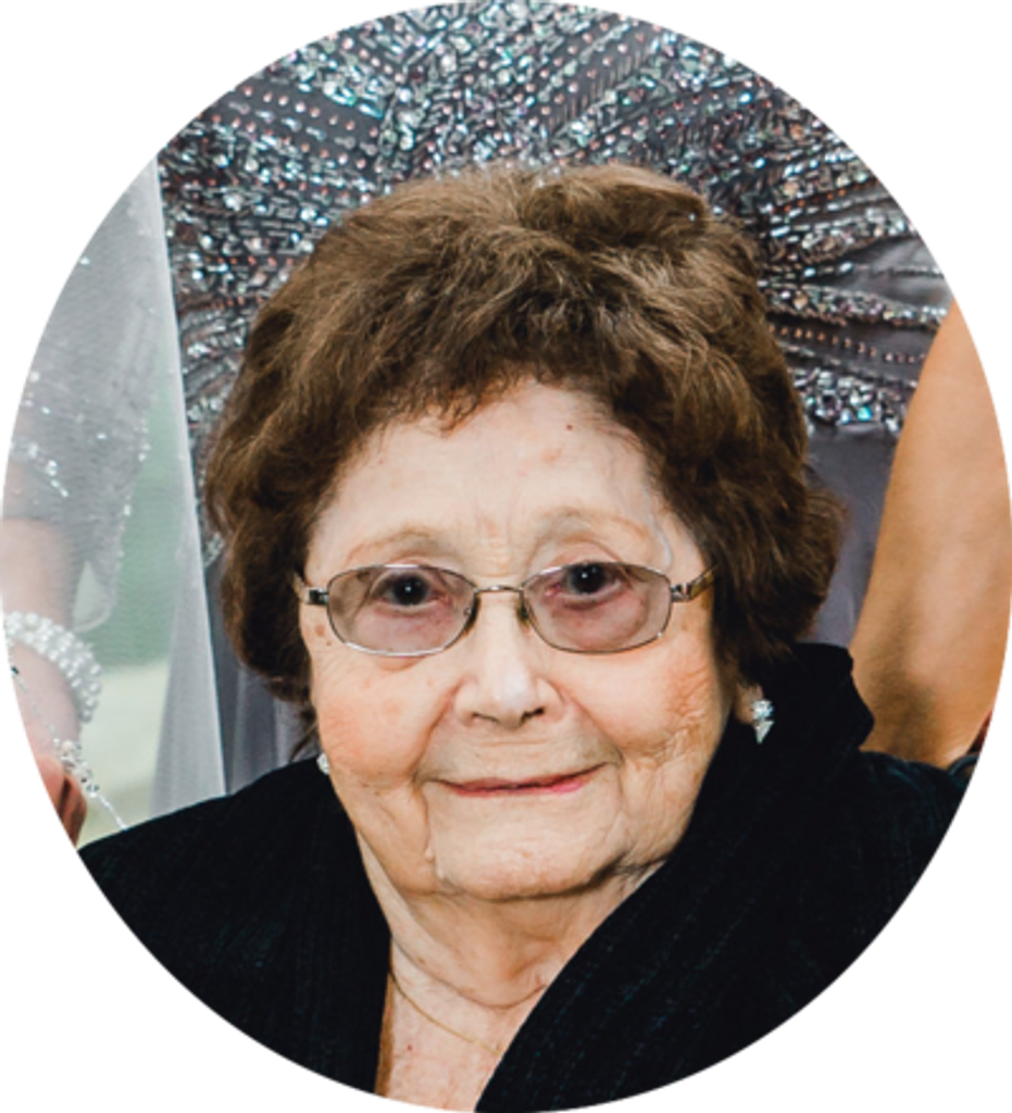 Adrienne B. L'Esperance Profile Photo