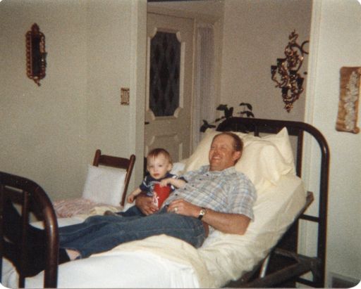 Gerald L. Davis photo gallery thumbnail 28 of 77