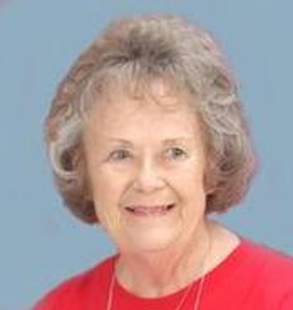 Phyllis J Wilsey