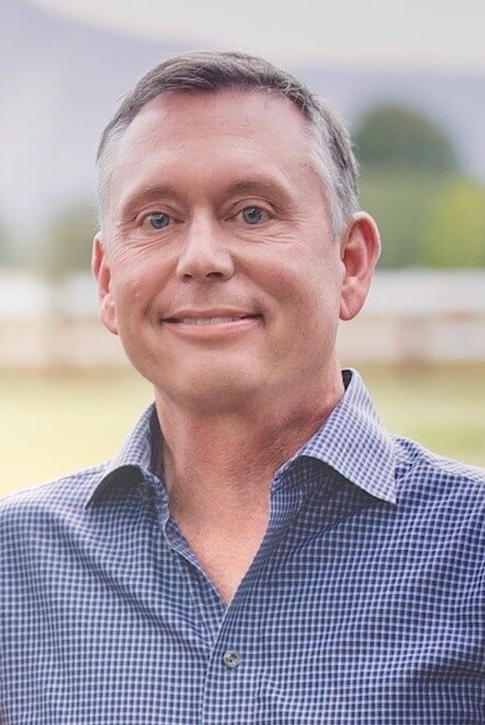 James  Timothy Pinnick Profile Photo