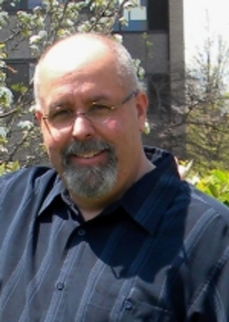 Michael A. Krueger Profile Photo