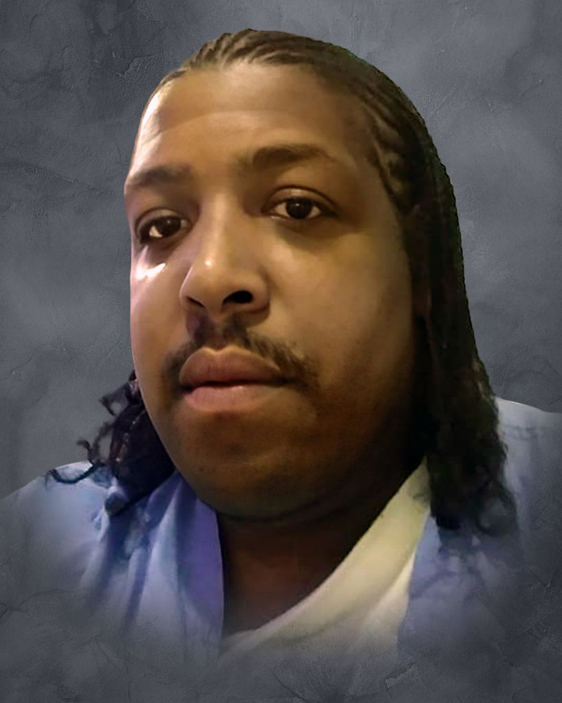 Rickey Horne