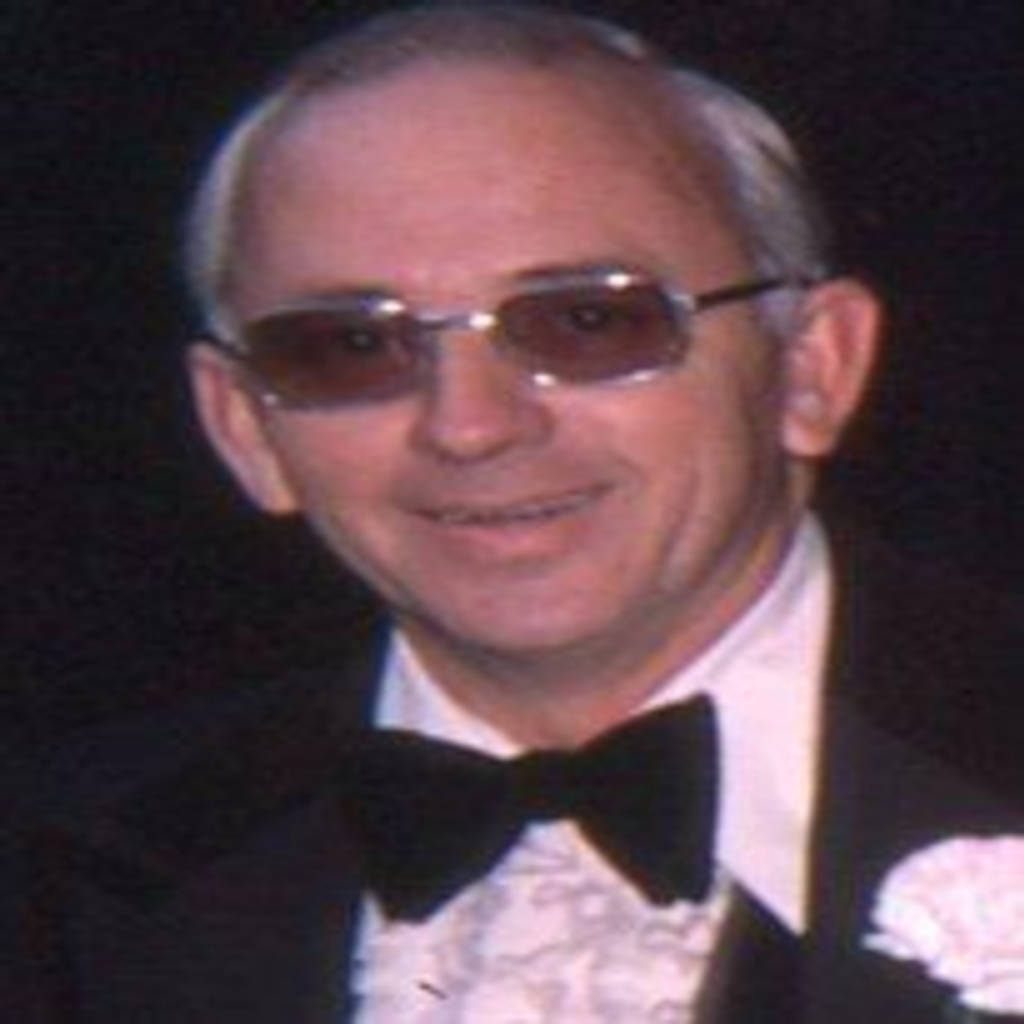 Donald Gene Ford Profile Photo