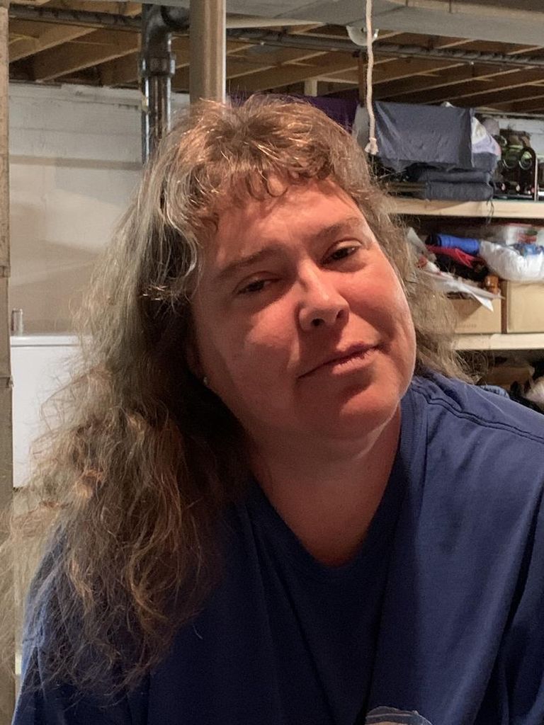 Kathy Ann Schamel Profile Photo
