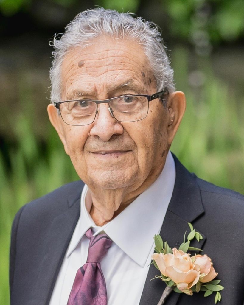 Goffredo Martire Profile Photo