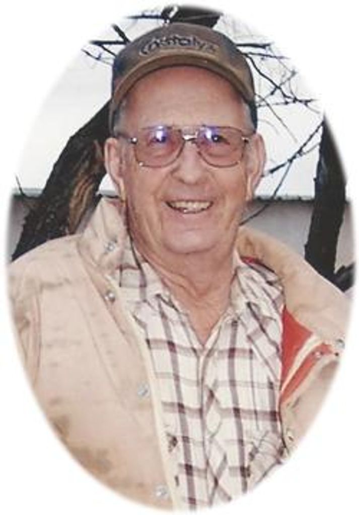 Arnold Zielke