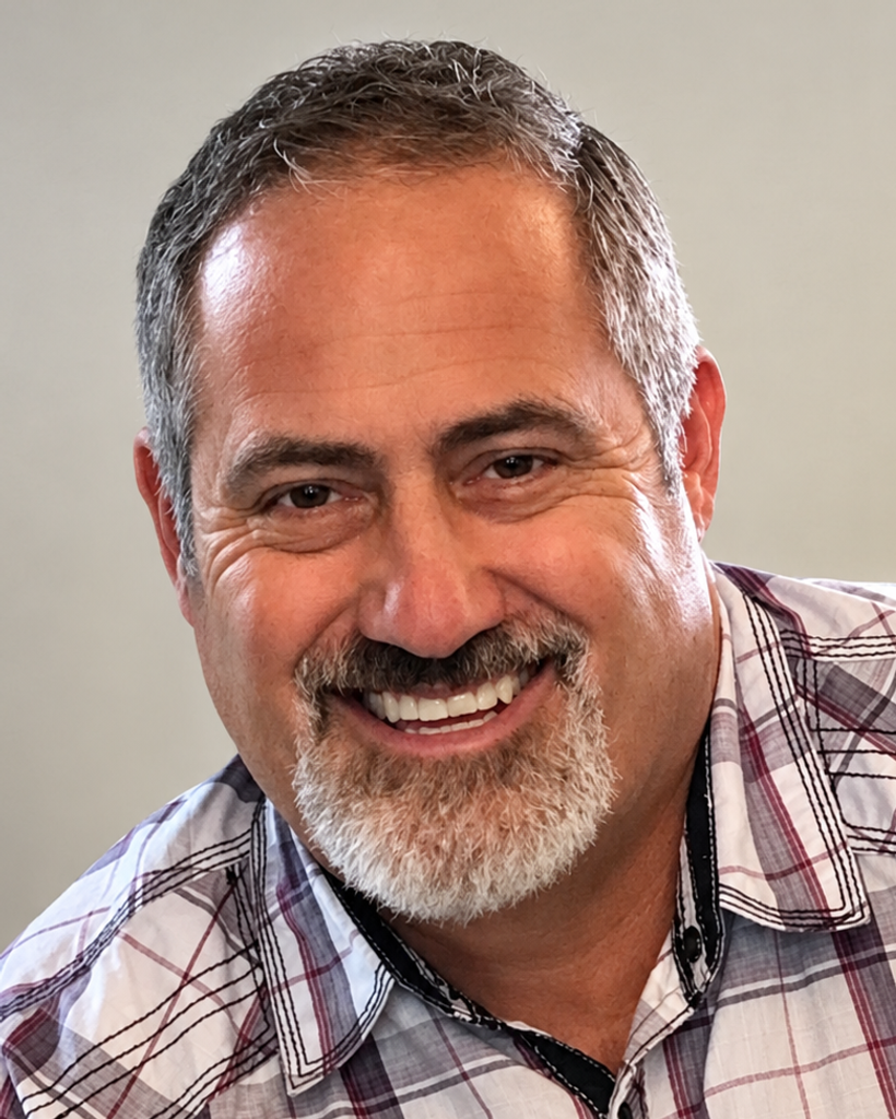 Dennis J. Anderson