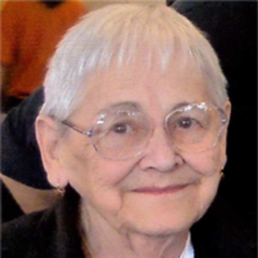 Margaret Ann Van Woert Profile Photo