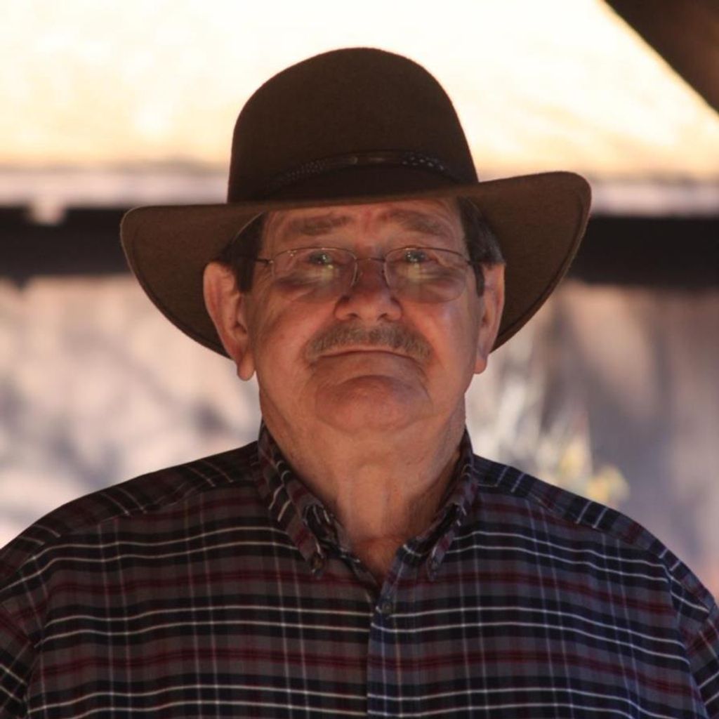 Daniel Eugene Popp Profile Photo