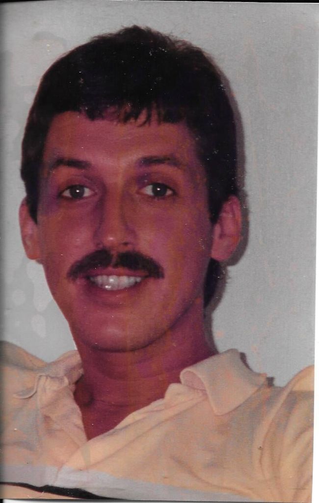 Jeffrey Moore Profile Photo