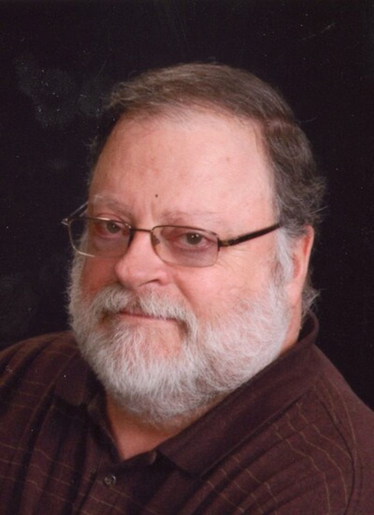 Michael M. Rousselle