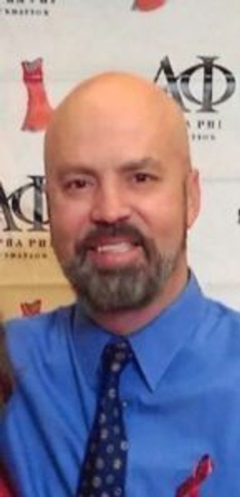 Robert L Salley Profile Photo