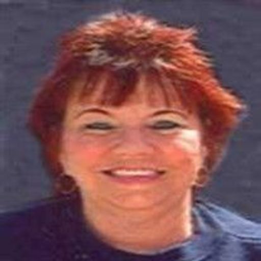 Pamela Jean Wilson Profile Photo
