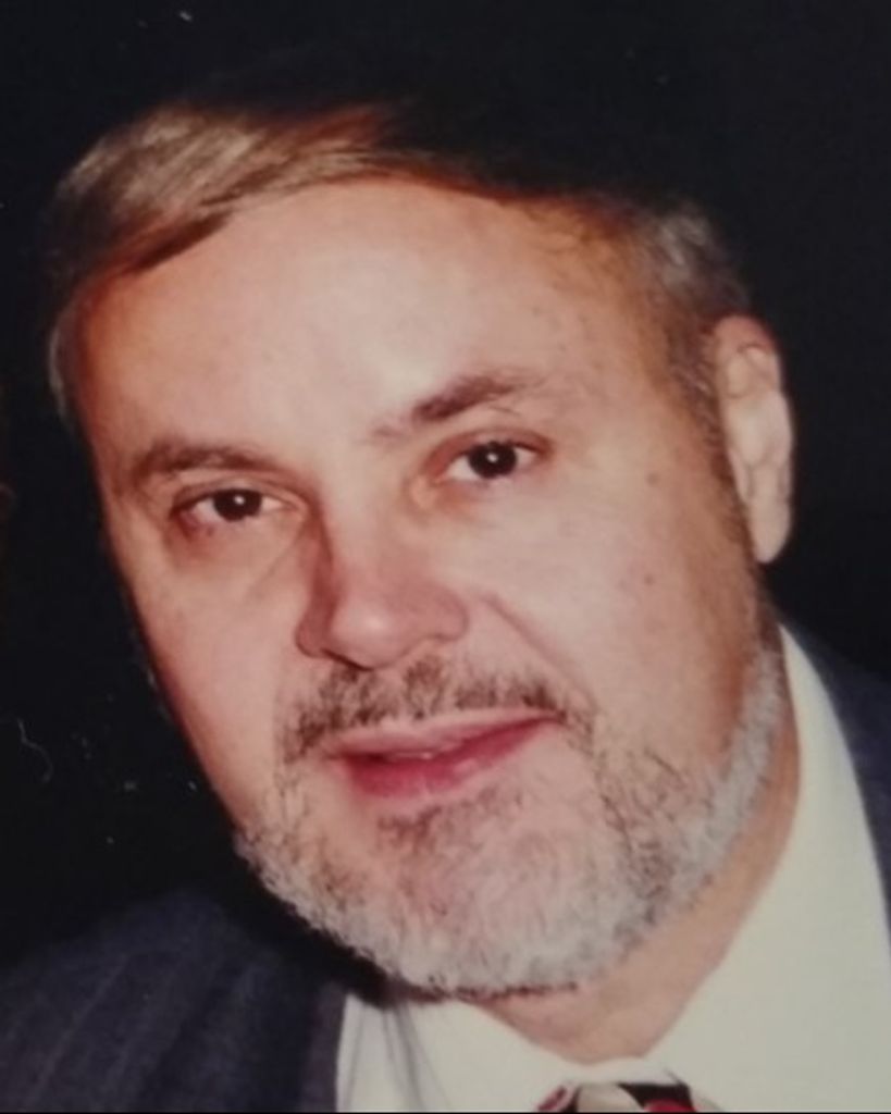 Ronald M Remish Profile Photo