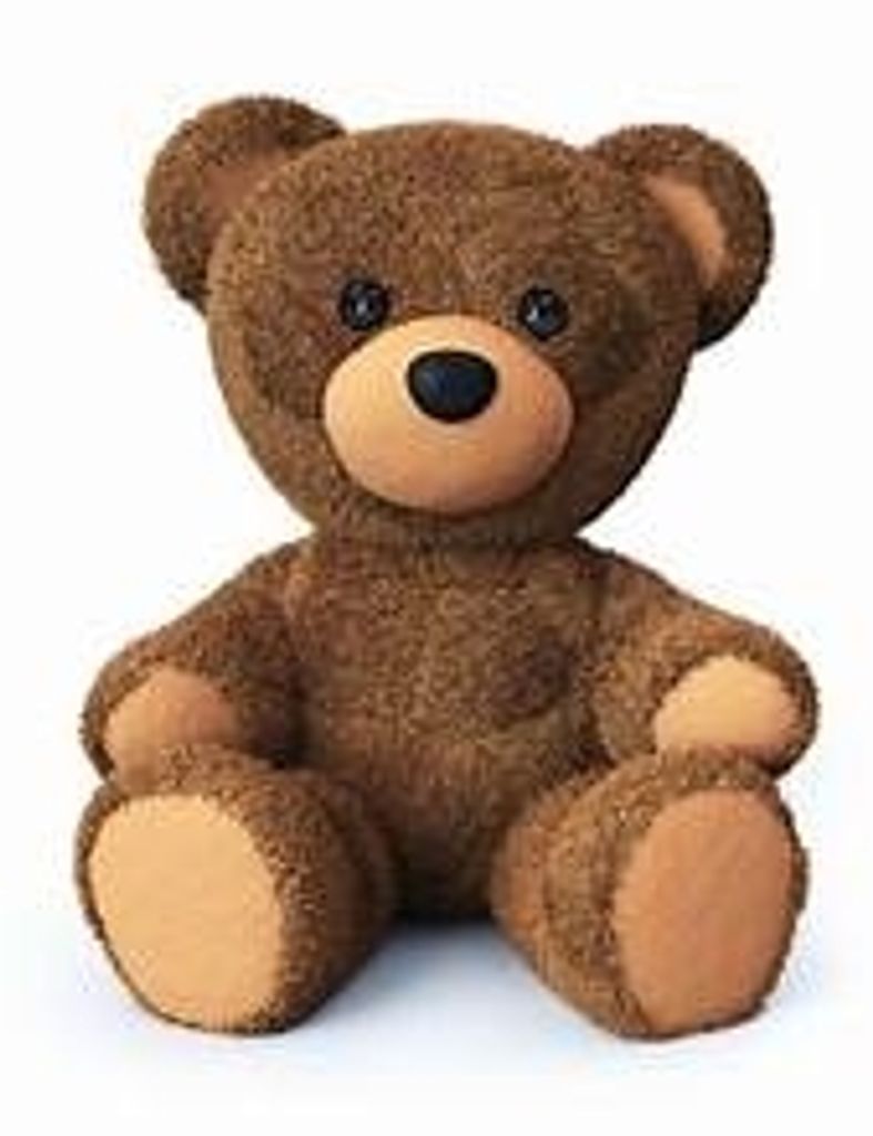 Ryland  Alexander  Dotson Profile Photo